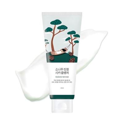 Pine Cica Calming Cleanser 150ml