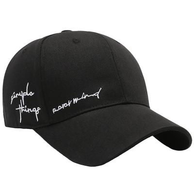 Chapéus e bonés – Bonés