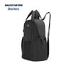 Skechers P225U042 Casual Sports Backpack