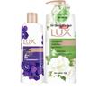 Refreshing Mugwort & Camellia Body Wash Bundle