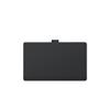 Huion L610 FREGO M Black Graphics Tablet