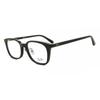 Ray Ban Rx5407d Asian Fit 2000 Unisex Eyeglasses
