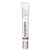 Age Smart Skin Primer 30 22ml