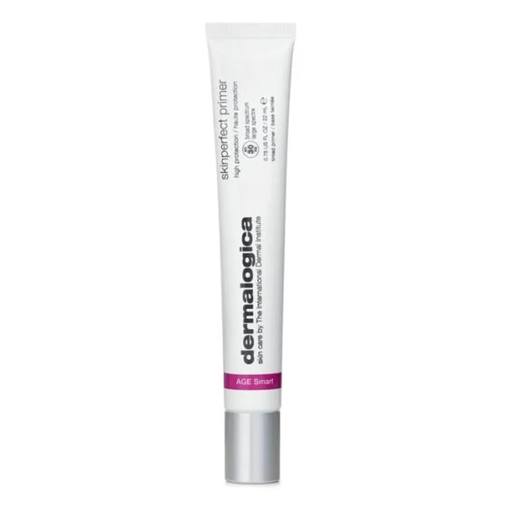 Dermalogica Age Smart Skin Primer 30 22ml