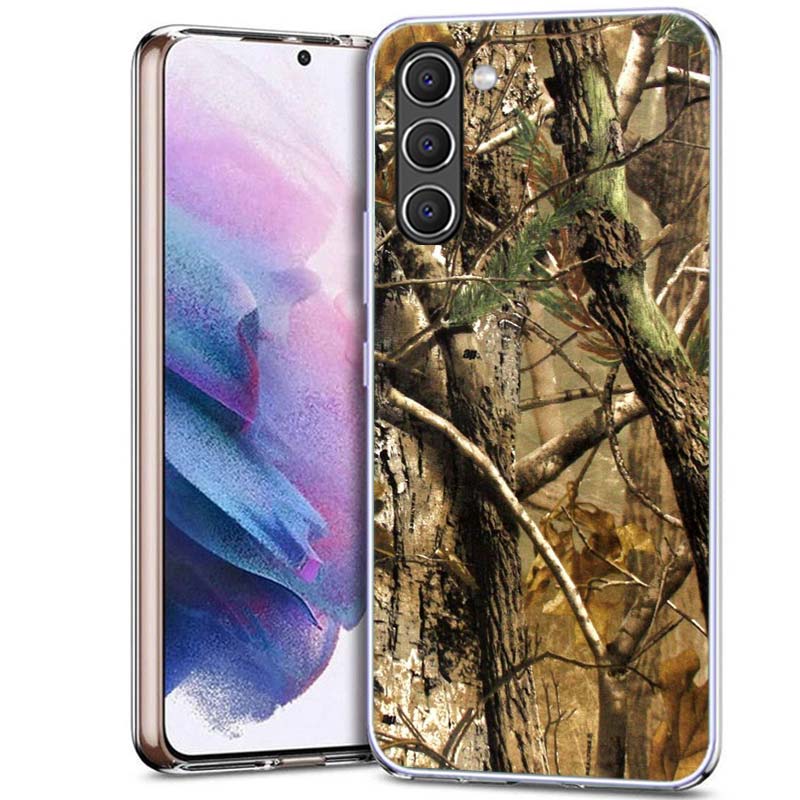 

Casing Camo Hunting for Phone Case for Samsung A54 A14 A24 A34 A17 A37 A57 A55 A35 A25 A15 A13 A23 A33 A53 A07 A05S A04S A03 A73 Samsung A07