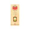 Cycle Pure Yagna Incense Sticks Pack Of 2 70g Sandal Floral Long Lasting Masala Agarbatti For Pooja Havan Meditation Yoga And Special Occasions