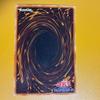Used Blue Eyes White Dragon Early Yu-Gi-Oh!