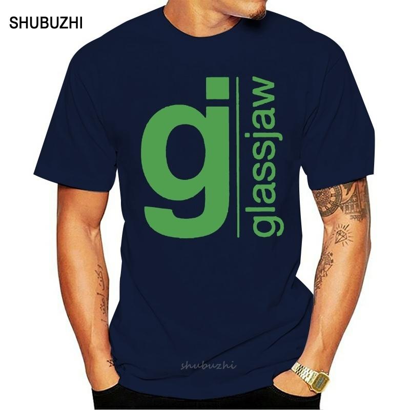 Men's Harajuku Stone Statue David T-Shirt Movie Jack Dawson Leonardo DiCaprio Patchwork Print Tops Casual Streetwear T Shirt Men