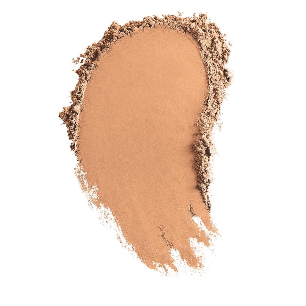 Bareminerals Original Loose Talc Free Powder Foundation Spf 15 0.28 Oz Tan Nude 17