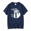 Hole Band Courtney Love T Shirt All Size S to 5XL LL1315 vintage Washed Top For Everyday Wear Breathable designer clothes