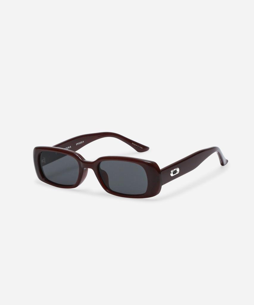 Neotelia Raico · S-Burgundy