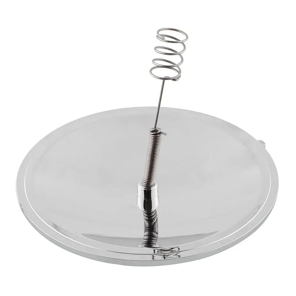 Solar Igniter Camping Outdoor Fire Making Tools Outdoor Fire Catching Equipment Combat Readiness Materials