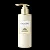 Chando Refreshing Whitening Body Lotion