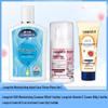 Longliqi Moisturizing Hand Cream Set