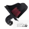 BMW B58 M140i/M240i/M340i/M440i 3.0L Cold Air Intake System