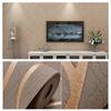 3D Waterproof Wall Stickers 53cm Wallpaper for Walls in Rolls Decorative WallPapers Room Decoration Wallpapers Home Decoration