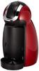 Nestle Nescafe Dolce Gusto Genio Eye Cherry Red MD9747S [Masina de cafea]