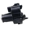 Aktivátor sacího potrubí pro BMW 328d 535d 740Ld xDrive X3 X5 11618570791