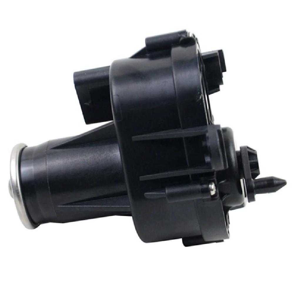 Aktivátor sacího potrubí pro BMW 328d 535d 740Ld xDrive X3 X5 11618570791