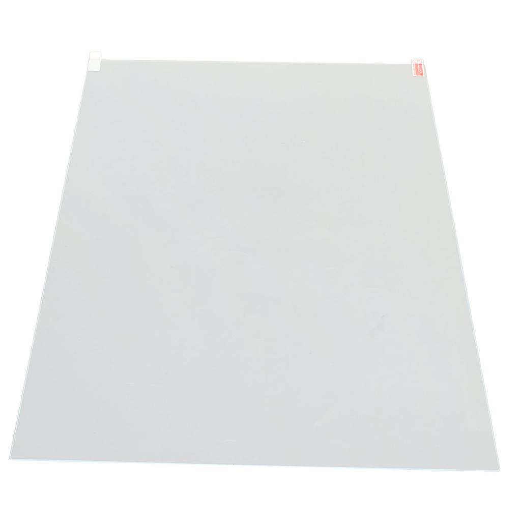 Computer Blue Light Blocking Screen Protector 23.6in PC Monitor UV Resistant Eye Protection Filter Film 16:9