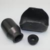 C4DD Manual Forklift Oil Tanks Parts Set Efficient Designs Container set for Longevity