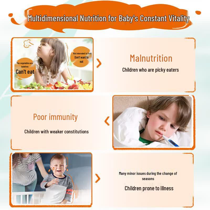 Swisse Zinc Selenium Multivitamin Gummy