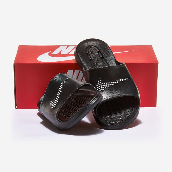 Nike Victory One Shower Slides, CZ5478-1020083728