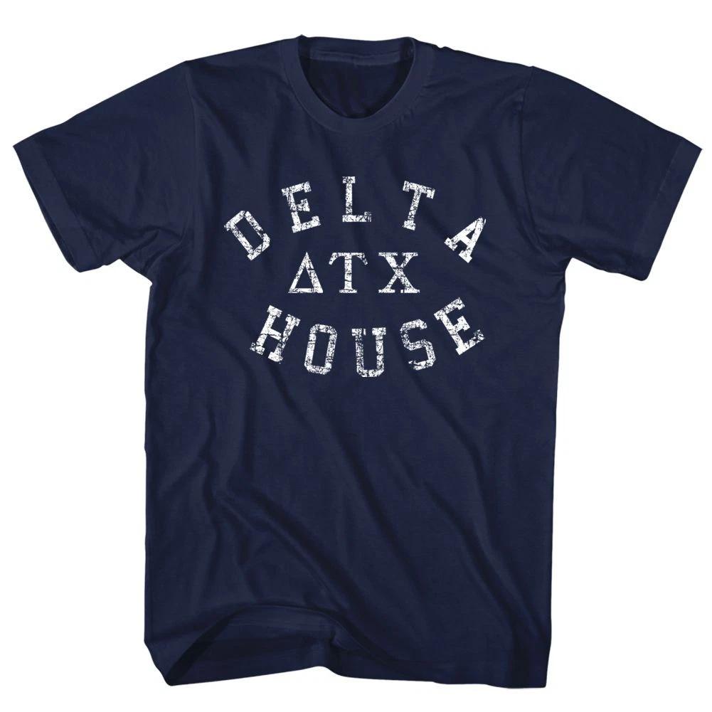 Animal House Delta House Movie  Children s T-shirt 150