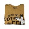 Koszulka t-shirt męski Spencer's SINCE 1947 XL