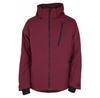 O´neill Jacket Hammer