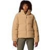 Puffect Jacket
