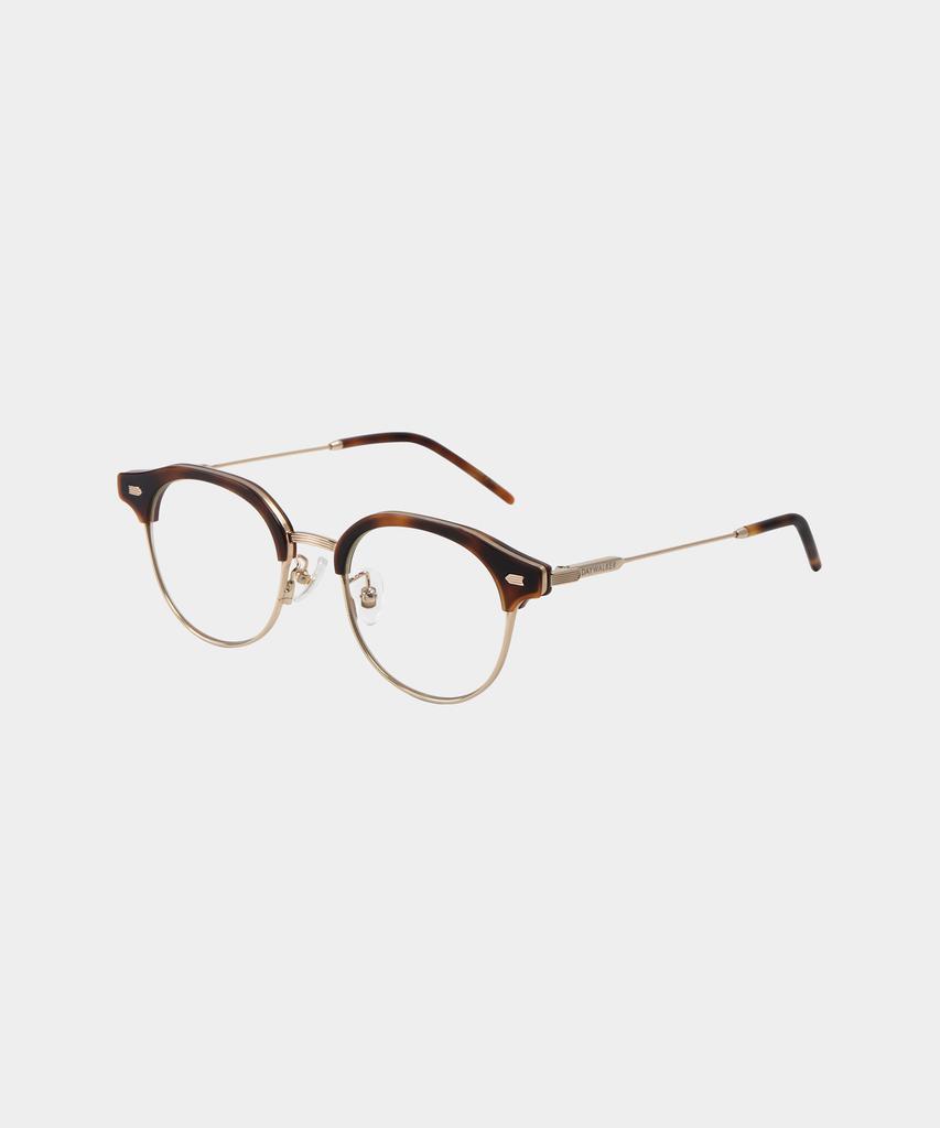 Deiwokeo Watts C4A_Zeiss Blue Light Blocking Glasses