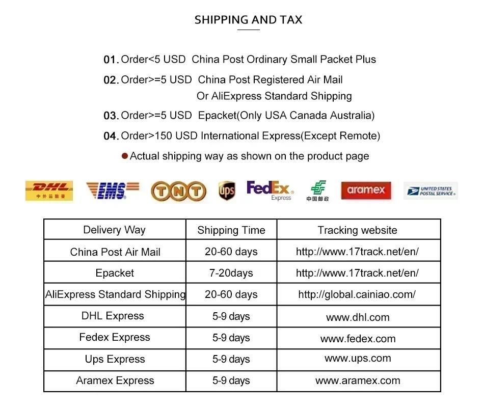 Car Sticker AMG W220 2025 Hot 1pc 44mm Mercedes Benz Engine Hood Logo for Mercedes Benz E S W202 W203 W204 W208 W210 W220 W221