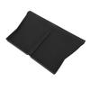 Center Console Wireless Charging Mat Sy To Cln Anti Slip Phone Charging Silicone Pad Interior Accessories