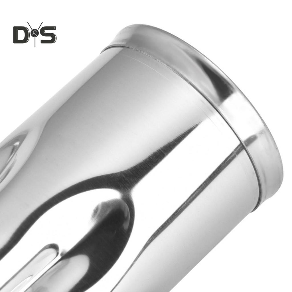 SW 12Pcs/set Kitchen Tool Cutter Mold Cake Cutting Vegetable Fruit DIY Cutting Set