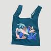 [KINDBAG] Maggie Stevenson - Spellbinding Medium Reusable Kindbag