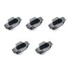 Front Grille Clips Fasteners LR018173 For Land Rover Discover Range Rover Sport