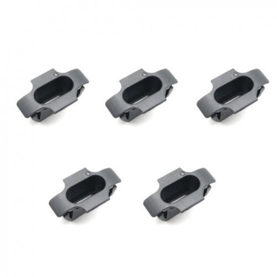Front Grille Clips Fasteners LR018173 For Land Rover Discover Range Rover Sport
