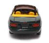 Tomica Eunos Roadster 1/57 No.111 Green