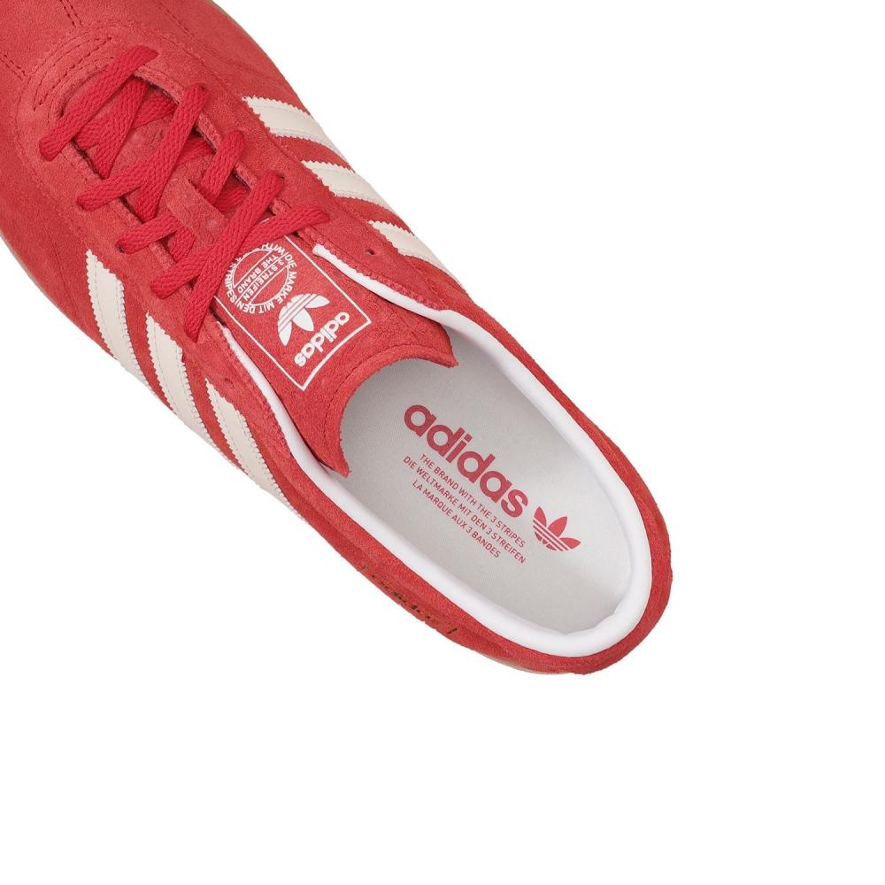 Adidas Gazelle Lo Pro W Jr5744 Bett ftWr Gum3