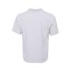 Puma Ess Knitted Simple Soft Short Sleeve Polo Shirt Men tops 639718-05