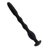 Penis Catheter Smooth Surface Round Head Flexible Urethral Sounding Rod Adult Sex Toy Silicone Horse Eye Penis Plug Stimulator Male Masturbation