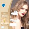 Scalp Eohoe Handheld Massager For Luxurious Relaxation And Stronger Hair Health