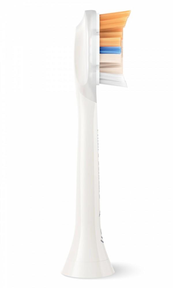 Sonicare Premium All-in-One wht 2pcs HX9092/8