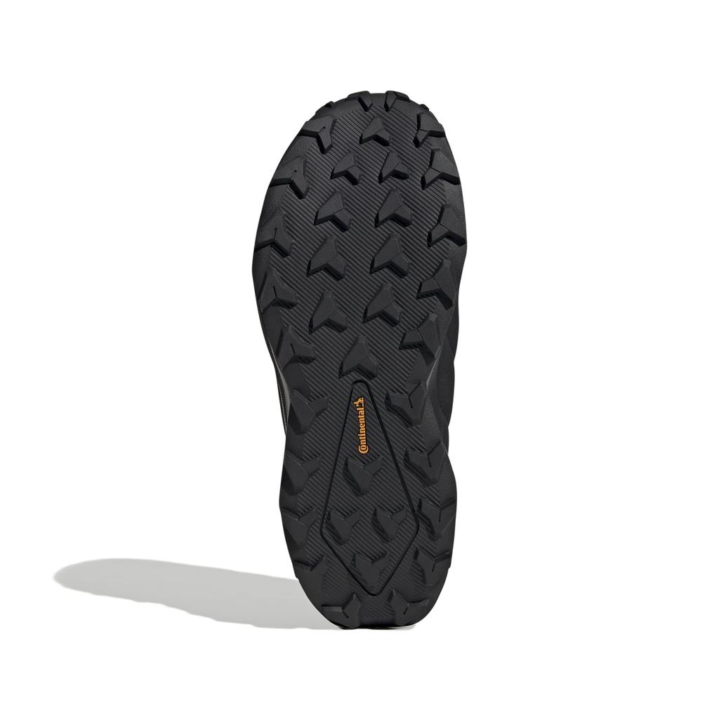 Adidas Terrex Winter Core Four Velikost cm Nazouvací Cold.RDY Pánské MCW65, Černá/Core Black/Šedá (ID2890), 27,0