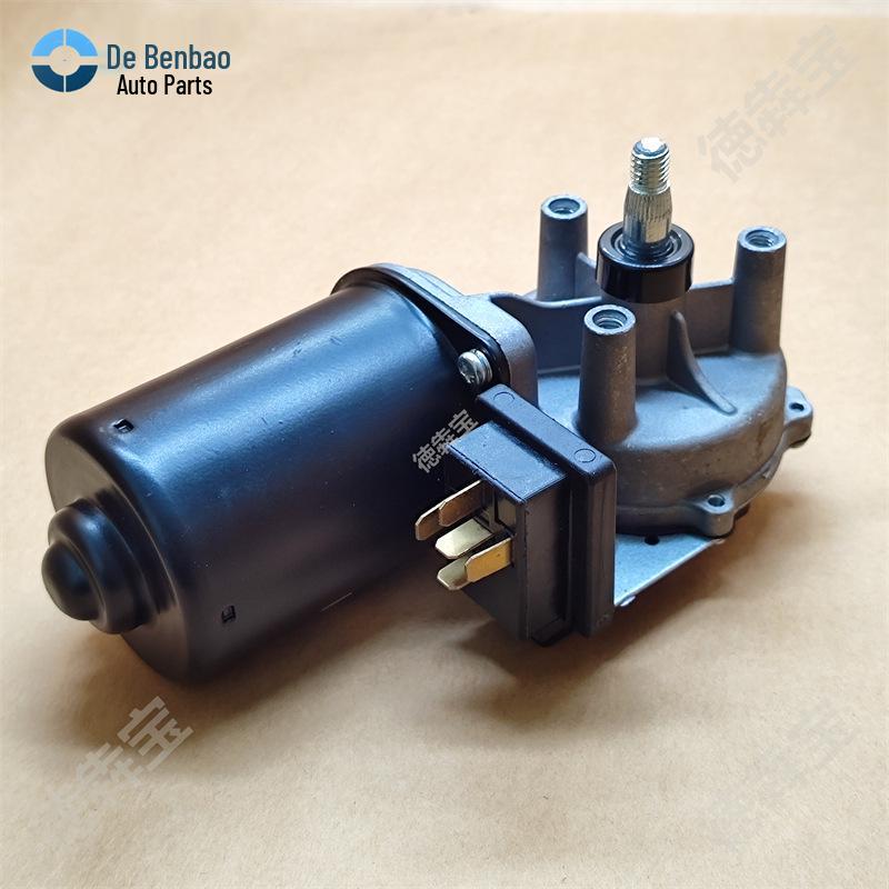 A4639064300 Mercedes-Benz G-Klasse (W463) Scheibenwischergestänge Motor