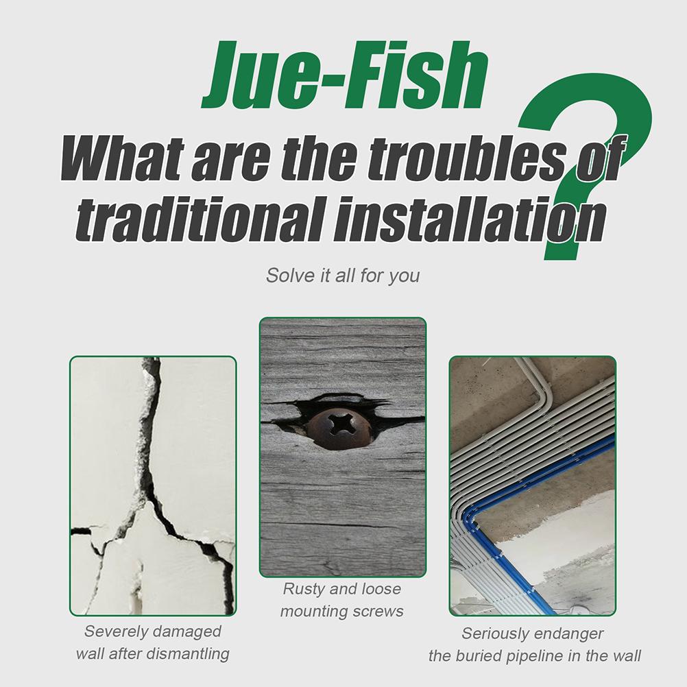 Alleskleber Sekundenkleber Multifunktionaler Klebstoff Klebstoff Nagelfreier Kleber Klebstoff Dichtmittel Starker Kunststoffkleber