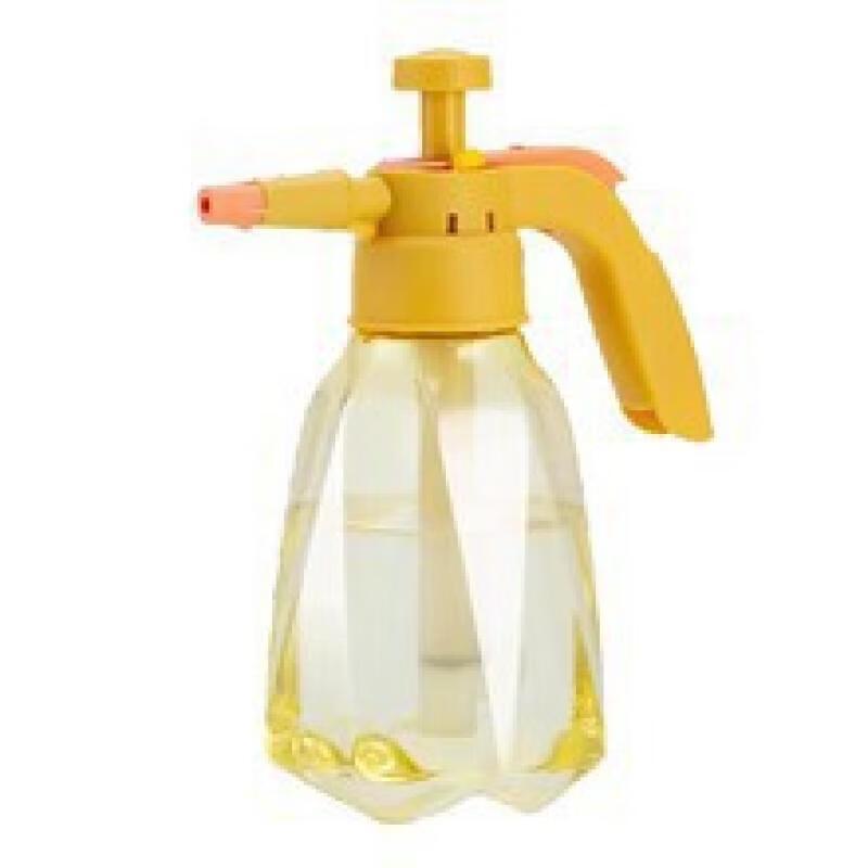 OLOEY Air Pressure Garden Sprayer