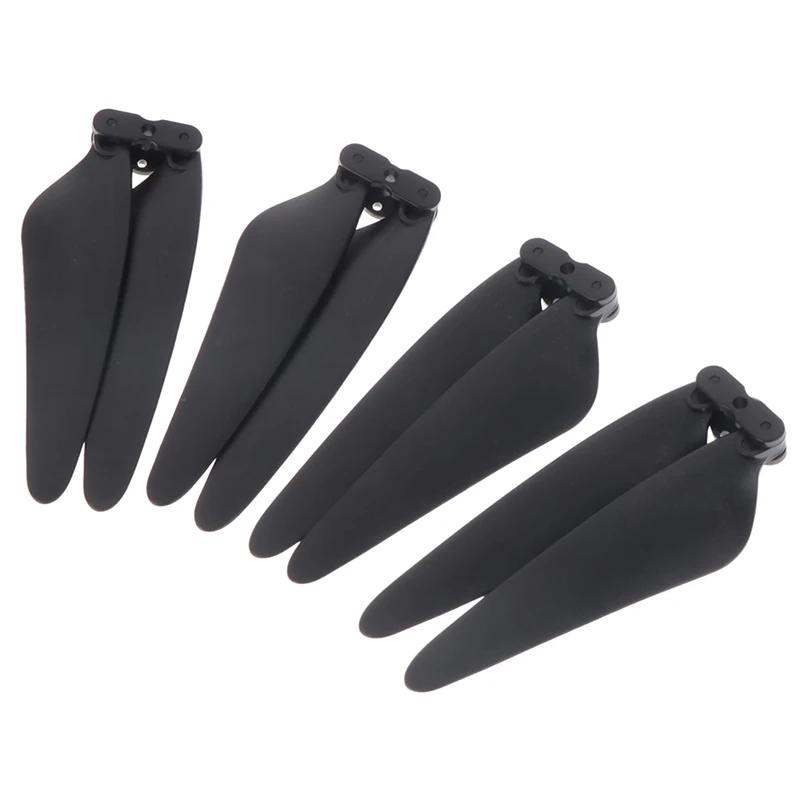 1set Original Propellers for Sjrc F11s 4k Pro Replacement Propeller Blades Drone Accessories