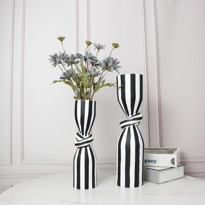 Decoração de casa – Vasos